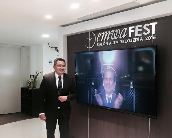 emwa fest 2015