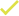 paloma